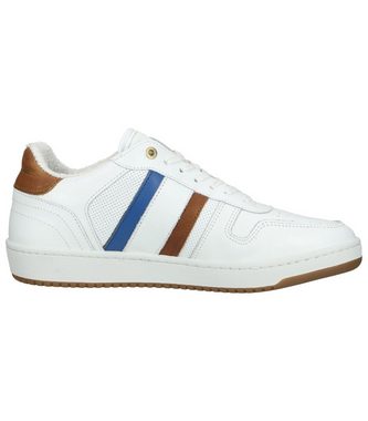 Pantofola d´Oro Sneaker Leder Sneaker