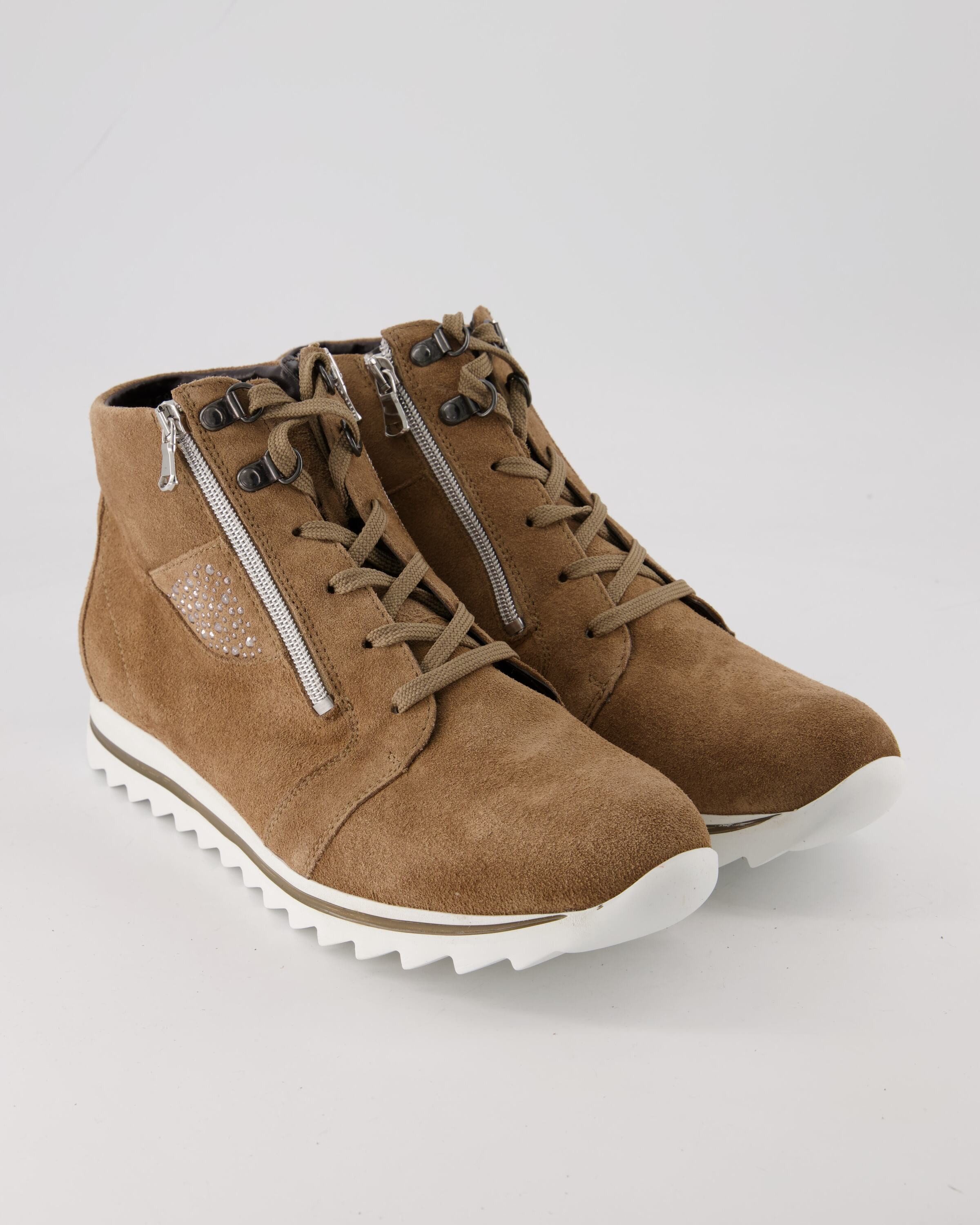 Haiba Sneaker