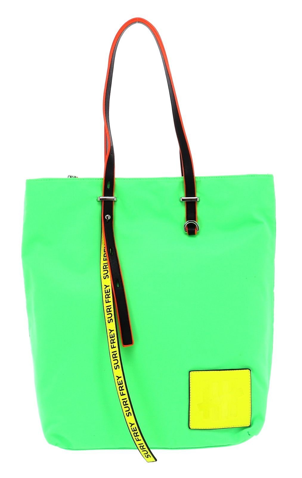 Shopper Suri Black Label Five