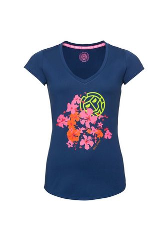 BIDI BADU Футболка