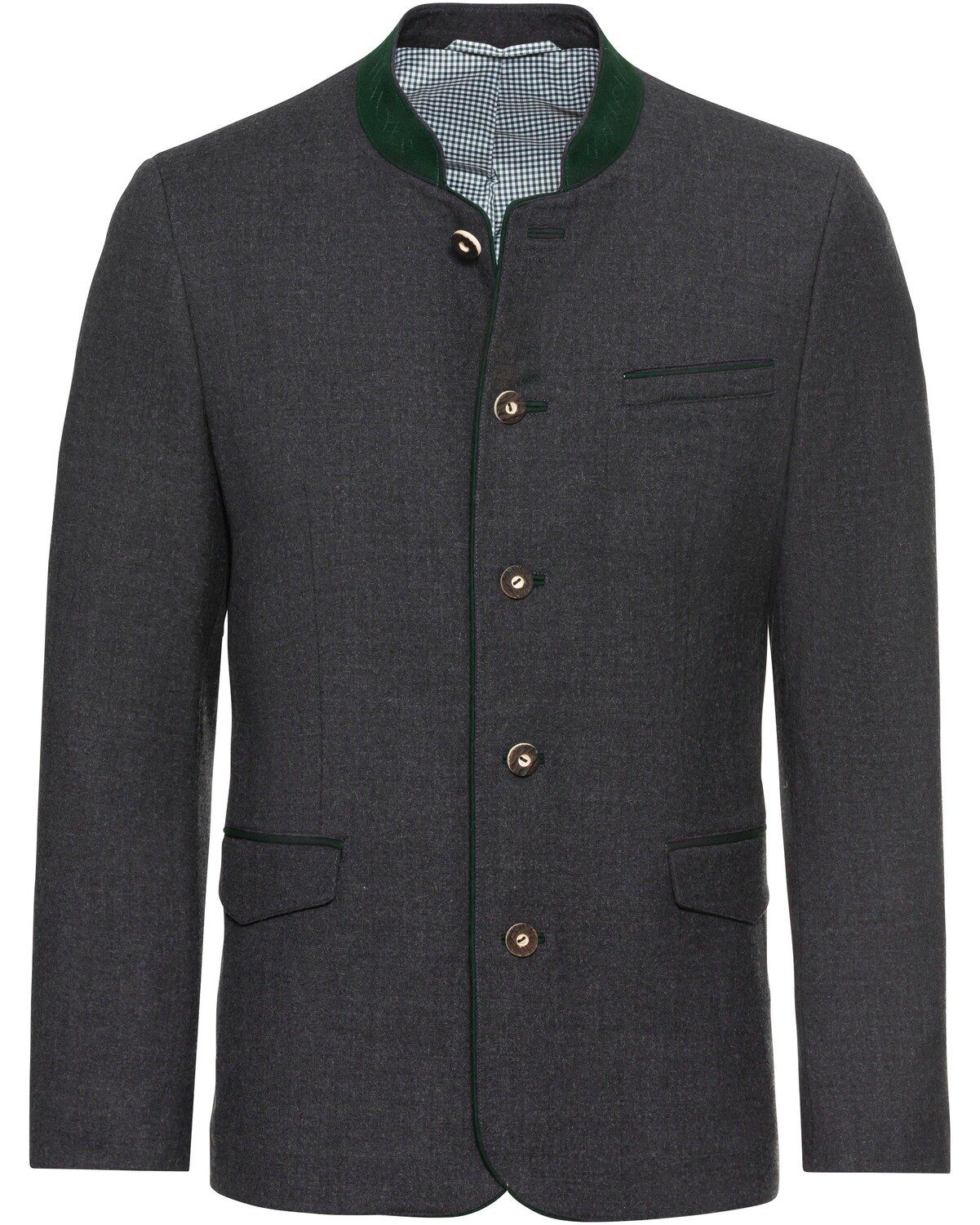 Luis Steindl Janker Janker günstig online kaufen