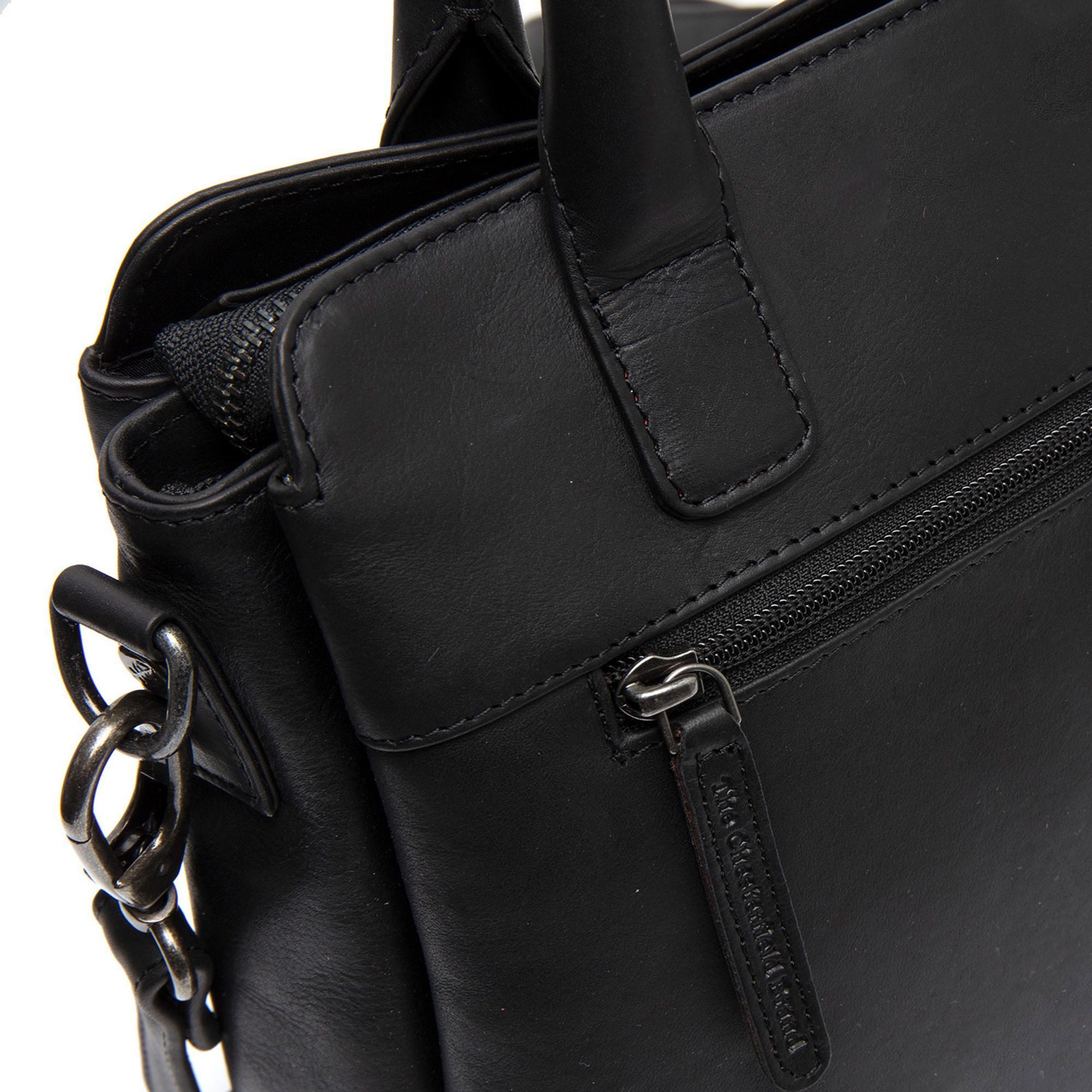 The Chesterfield Brand Henkeltasche Hermosa, Leder