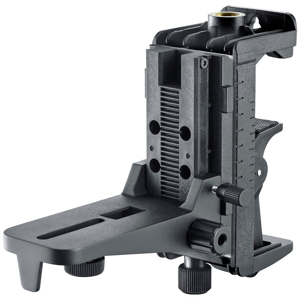 LASERLINER Nivelliergerät Laserliner 036.24 Magnethalterung 1/4" Passend für (Marke-Nivellierg