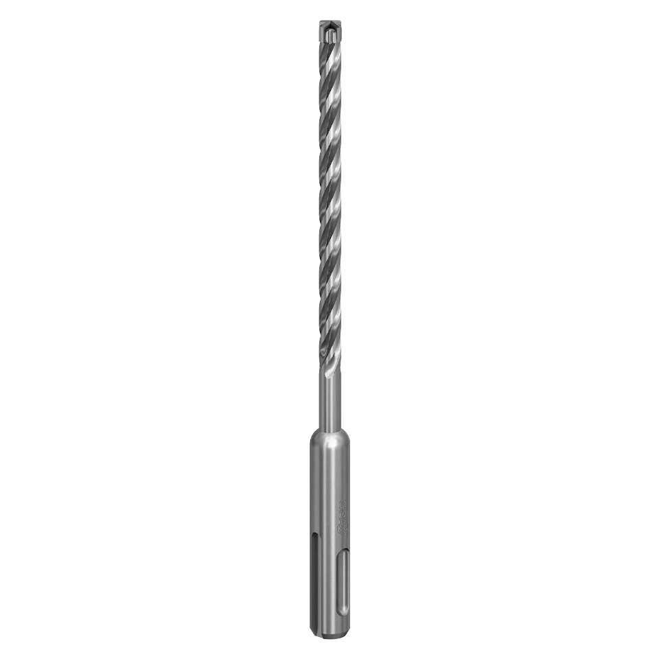 SPAX Betonbohrer SPAX Betonbohrer Vierschneidig günstig online kaufen