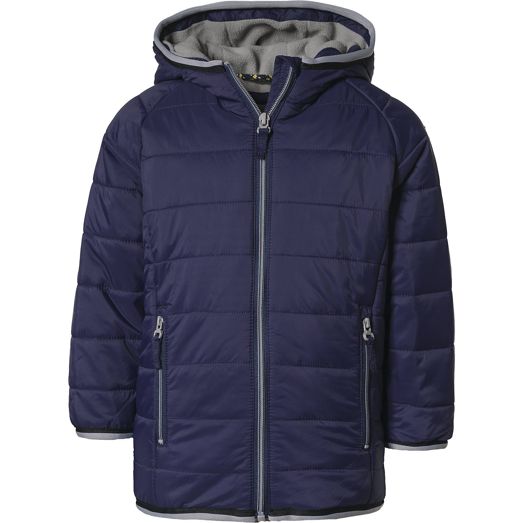Esprit Winterjacke für Jungen online kaufen | OTTO