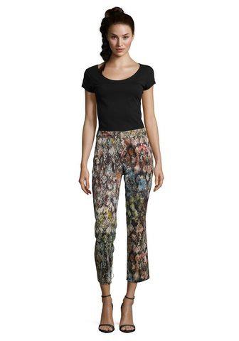 BETTY BARCLAY Брюки стрейч &raquo;in 7/8 L&auml;nge&...