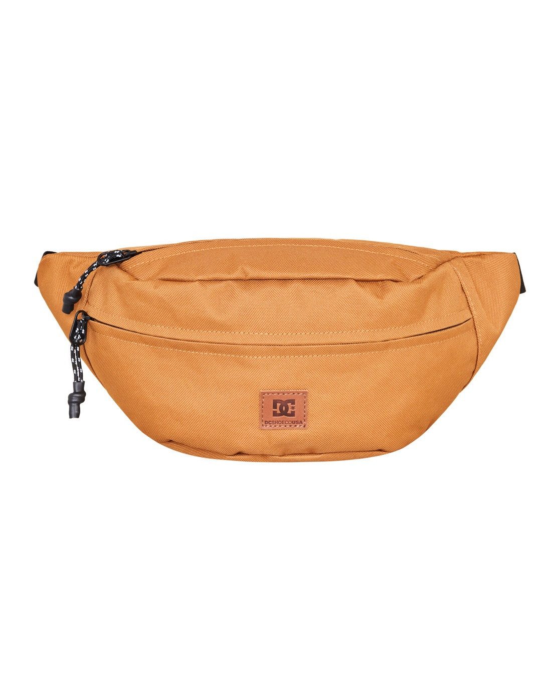 DC Shoes Gürteltasche DC Devour günstig online kaufen