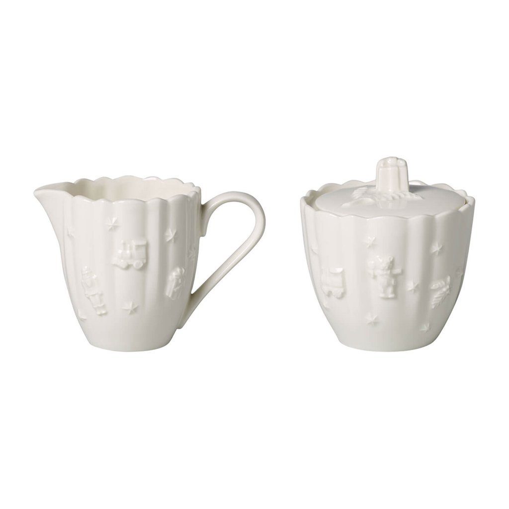 Villeroy & Boch Toy's Delight Royal Classic Milch- und ...