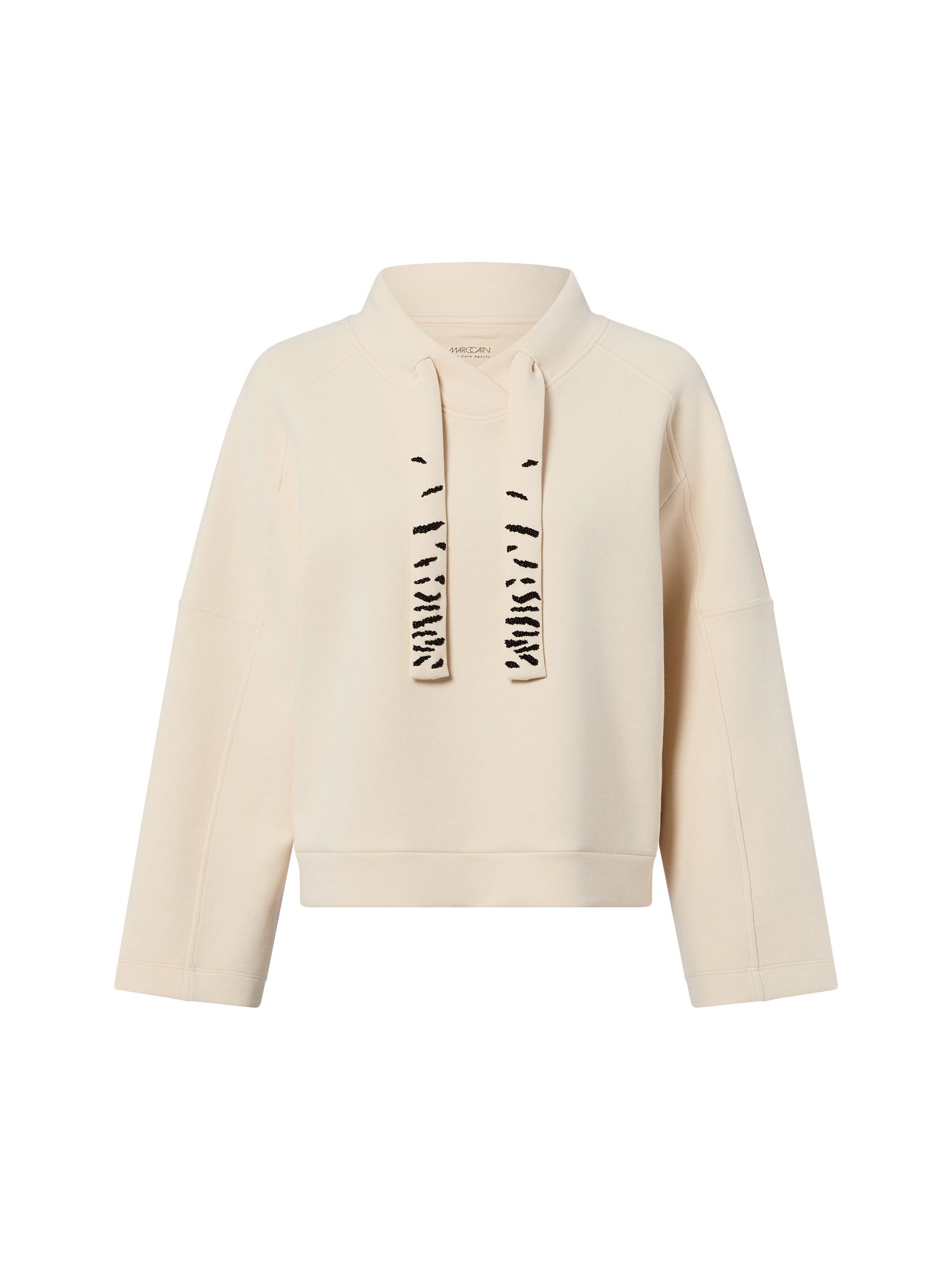 Marc Cain Sweatshirt
