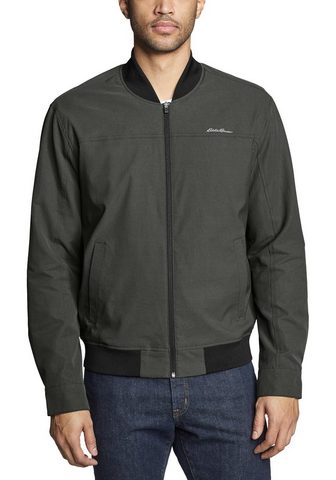 EDDIE BAUER Куртка короткая