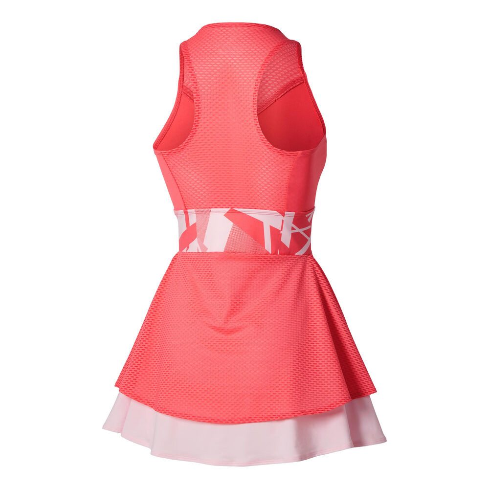 Mizuno Tenniskleid Daybreakers günstig online kaufen