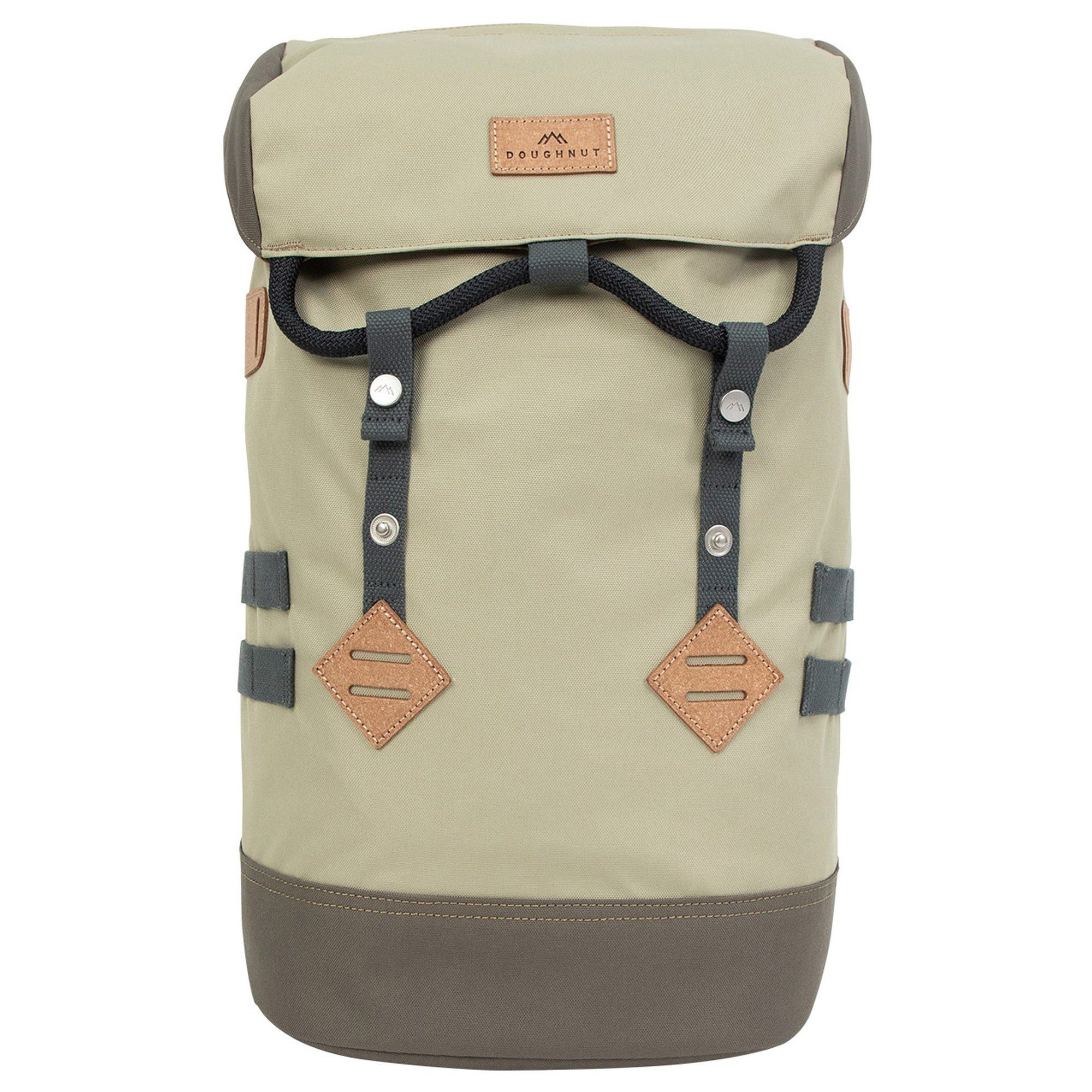 Doughnut Rucksack Colorado Euro 19 - günstig online kaufen