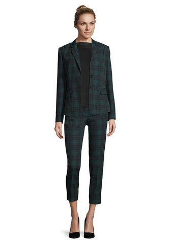 Betty&Co пиджак »kariert&laq...