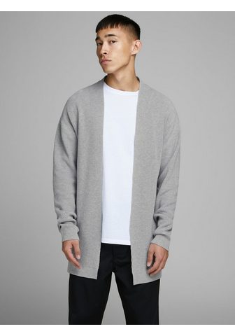 JACK & JONES Jack & Jones Vorn offener кардиган...