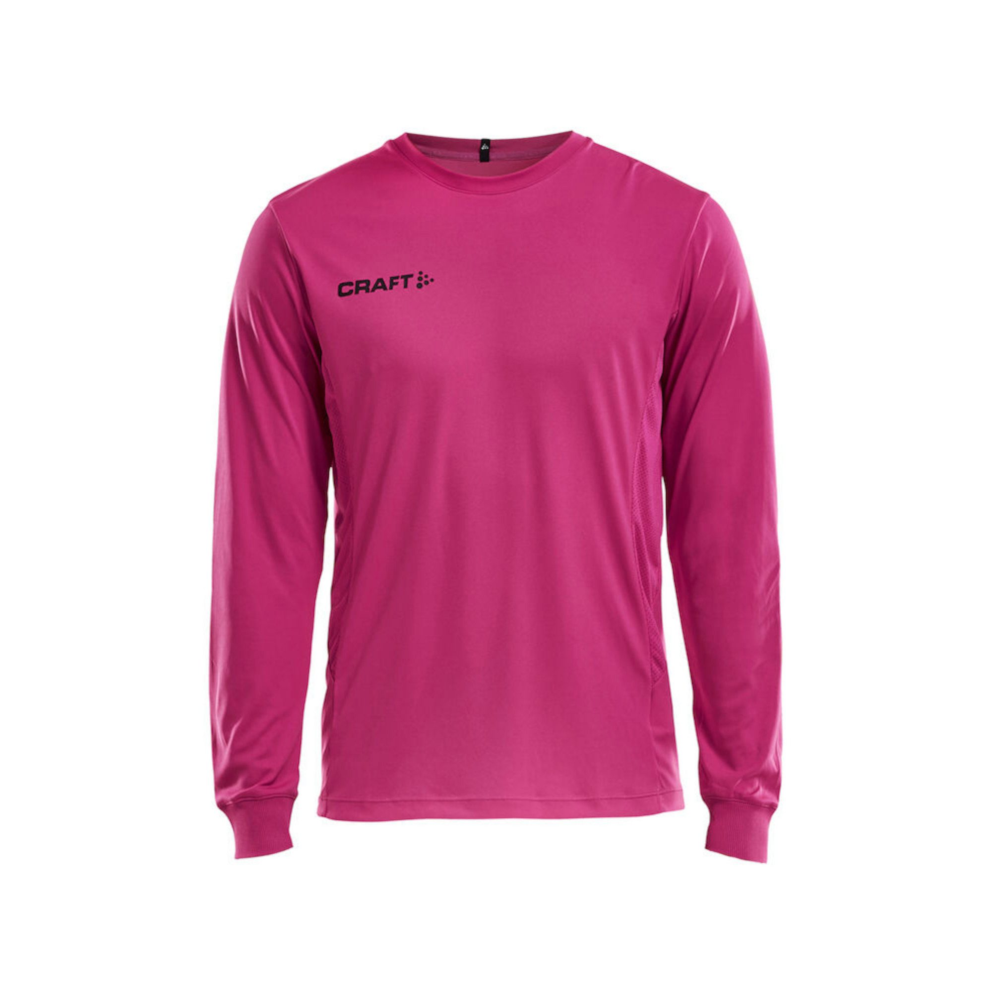Torwarttrikot Craft Kinder Torwart Trikot Squad GK LS Jersey 1905592