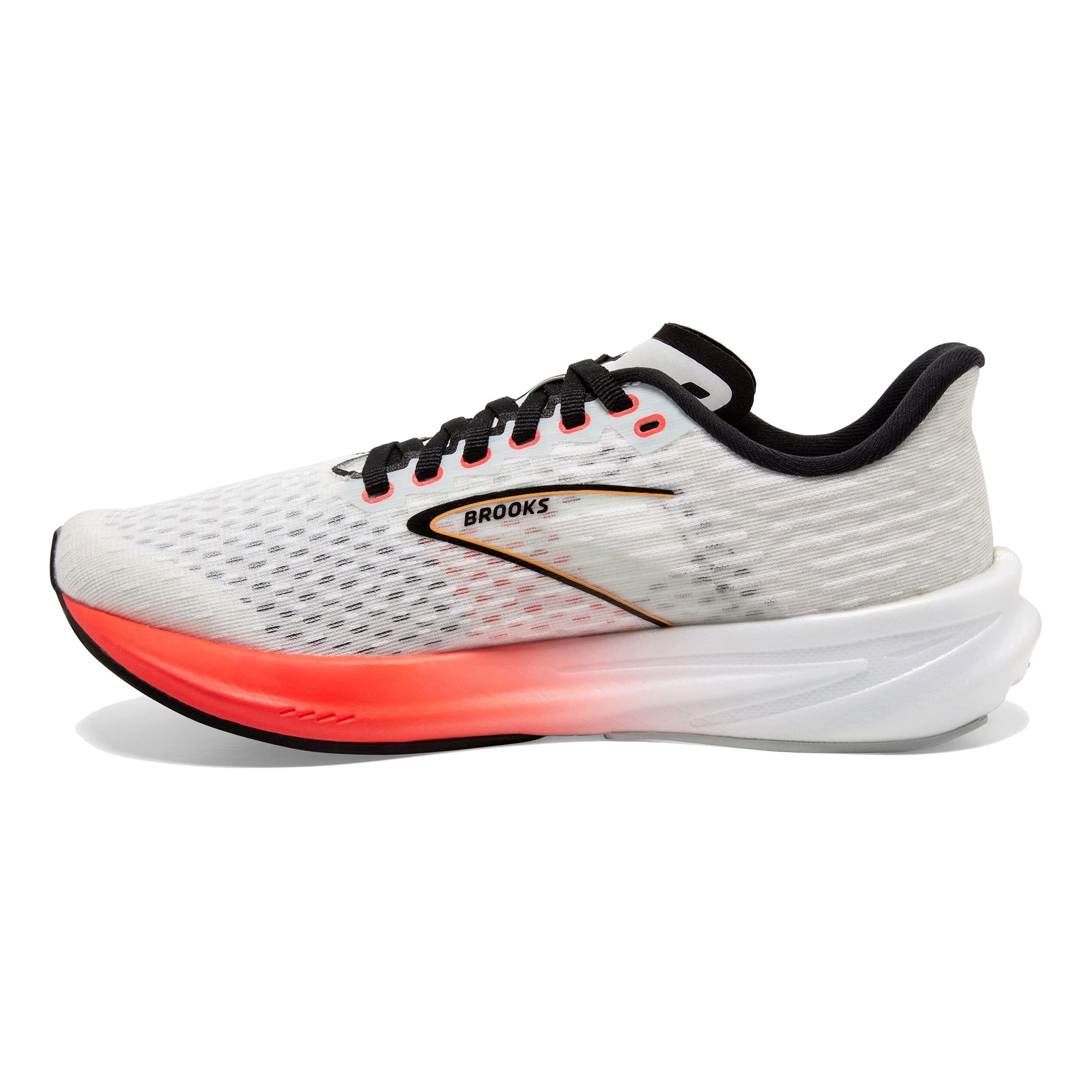 Brooks Hyperion - Wettkampfschuh Laufschuh