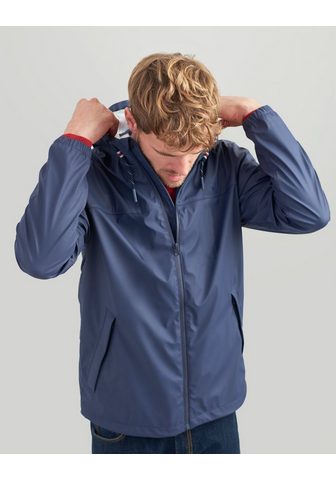 TOM JOULE Куртка-дождевик в классический Design ...