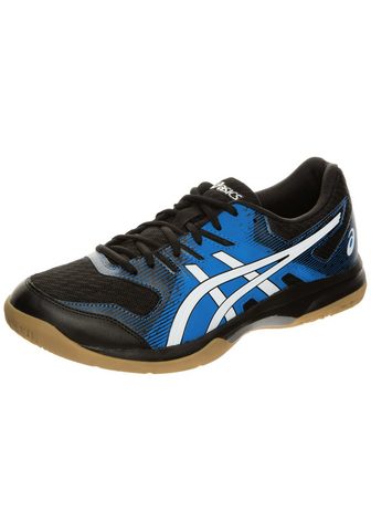 ASICS Кроссовки для гандбола »Gel-rock...