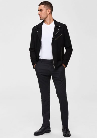 Outfit