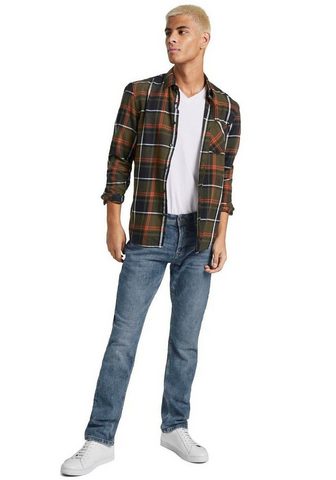 TOM TAILOR DENIM TOM TAILOR джинсы узкие джинсы »...