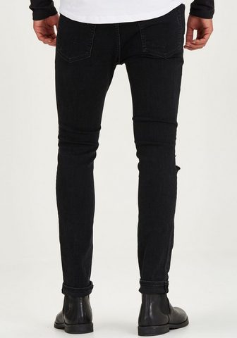 JACK & JONES Jack & Jones джинсы »Liam&la...