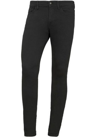 TOM TAILOR DENIM TOM TAILOR джинсы джинсы с 5 карманами...