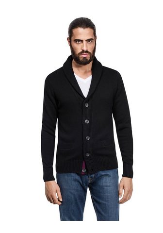 VINCENZO BORETTI Кофта трикотажная