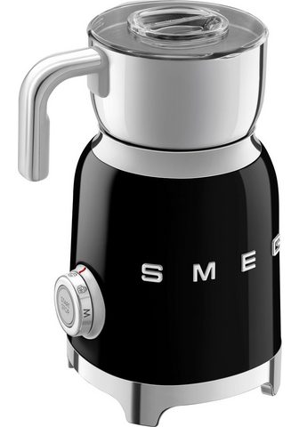 SMEG Устройство для взбивания молочной пены...