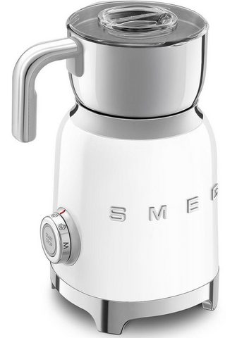 SMEG Устройство для взбивания молочной пены...