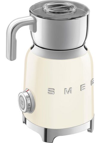 SMEG Устройство для взбивания молочной пены...