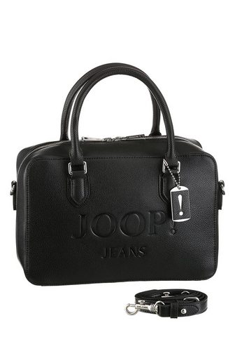 JOOP JEANS Joop джинсы сумка »lettera yva h...