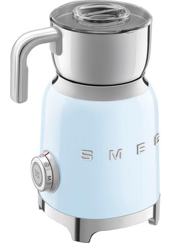 SMEG Устройство для взбивания молочной пены...