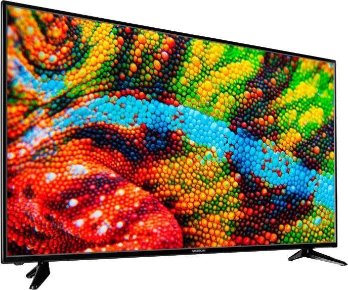 Medion Fernseher Online Kaufen Otto