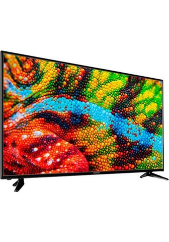 ® P15522 (MD 31323) LED-Fernseher ...