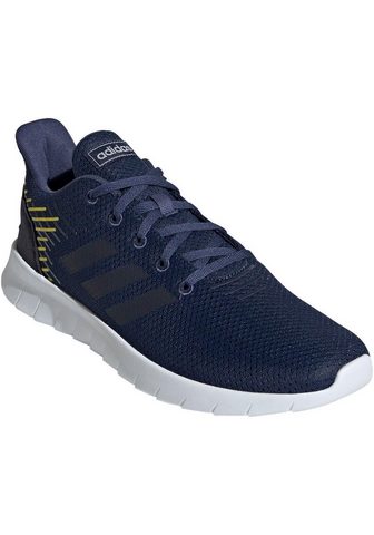 ADIDAS Кроссовки »ASWEERUN«