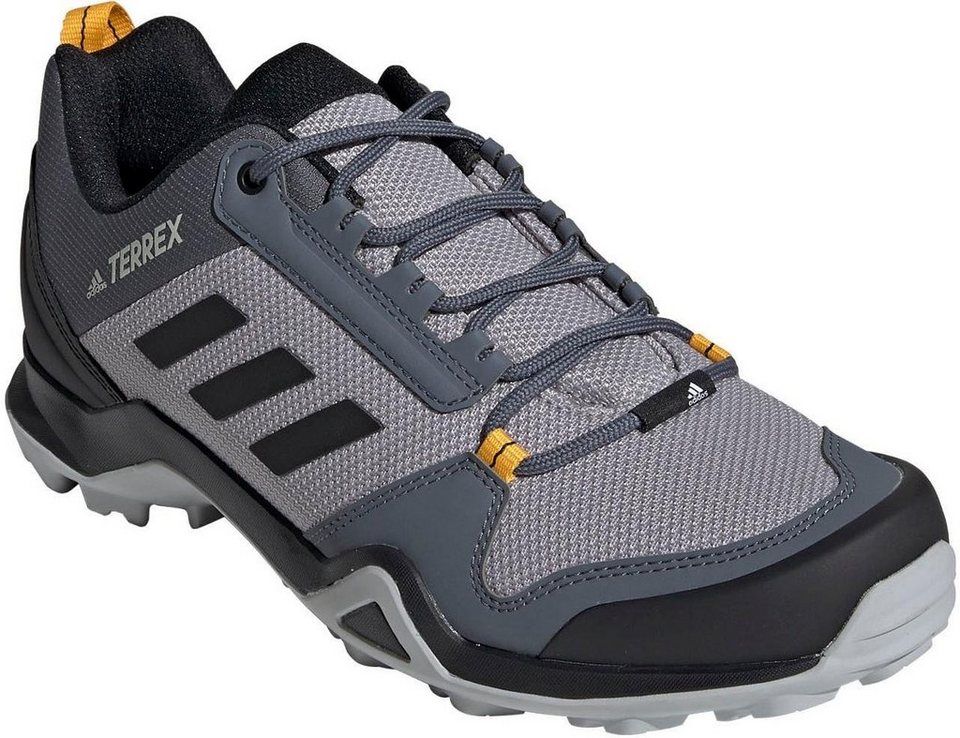 adidas TERREX »AX3« Wanderschuh, Leichter Outdoorschuh von adidas