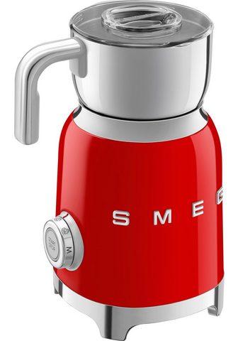 SMEG Устройство для взбивания молочной пены...