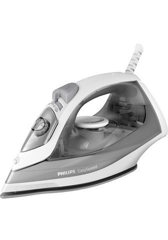 PHILIPS Утюг GC1751/80 EasySpeed 2000 Watt