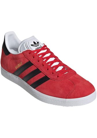 ADIDAS ORIGINALS Кроссовки »Gazelle«