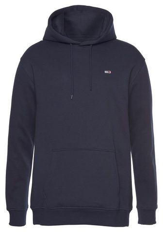 TOMMY джинсы кофта с капюшоном »...