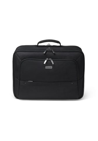 DICOTA Eco Multi Twin SELECT 14-15.6 D31641 &...