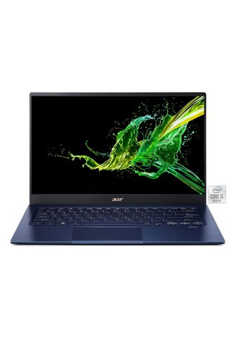 ACER Swift 5 F514-54T-501U) »3556 (14...