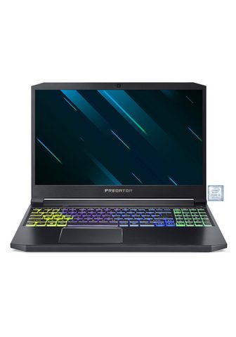 ACER Игровой компьютер Triton 300 PT315-51-...