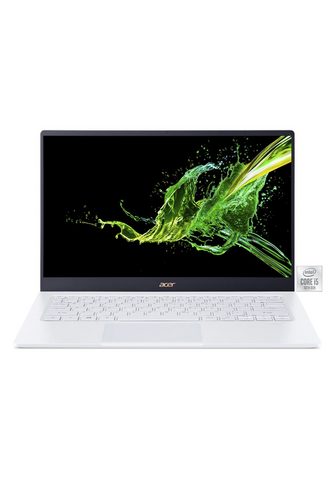 ACER Swift 5 SF514-54T-563G »3556 (14...