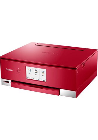 CANON »PIXMA TS835« многофункцио...