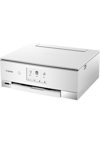 CANON »PIXMA TS835« многофункцио...