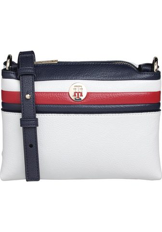 TOMMY HILFIGER Сумка »TH CORE CROSSOVER CORP&la...