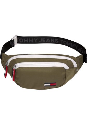 TOMMY JEANS TOMMY джинсы сумка на пояс »TJM ...