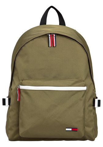 TOMMY джинсы рюкзак »TJM COOL CI...