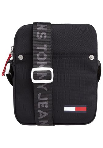 TOMMY JEANS TOMMY джинсы Mini сумка »TJM COO...